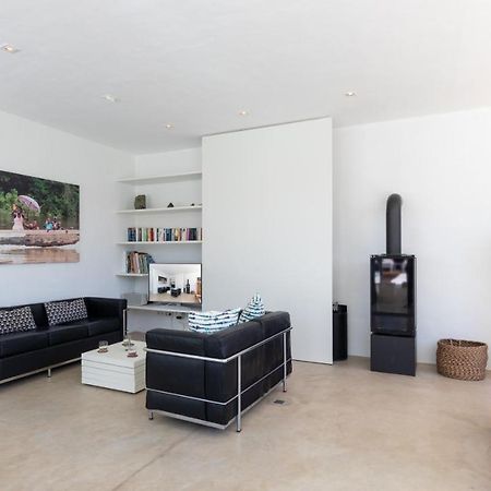 Villa Amor Costa Teguise Eksteriør billede