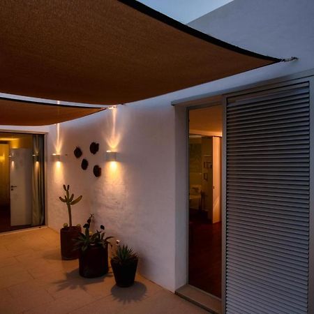 Villa Amor Costa Teguise Eksteriør billede