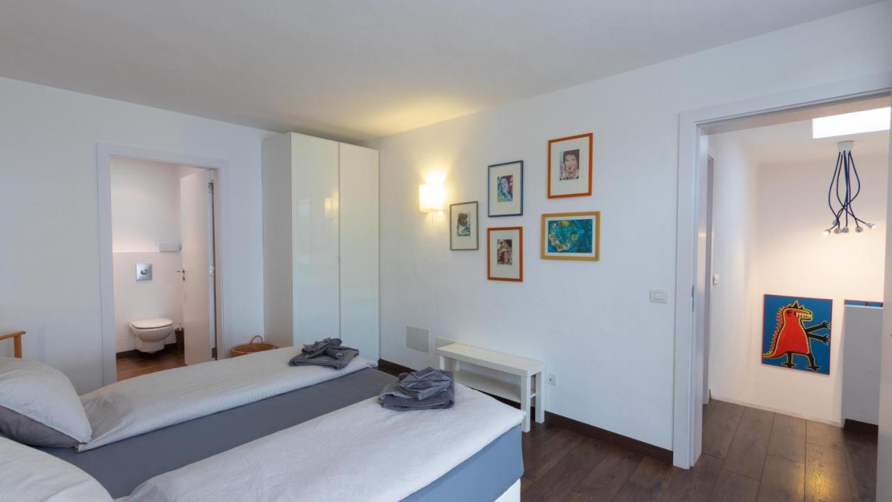 Villa Amor Costa Teguise Eksteriør billede