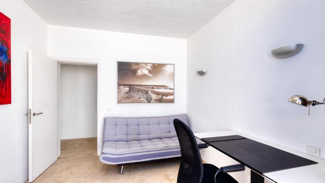 Villa Amor Costa Teguise Eksteriør billede