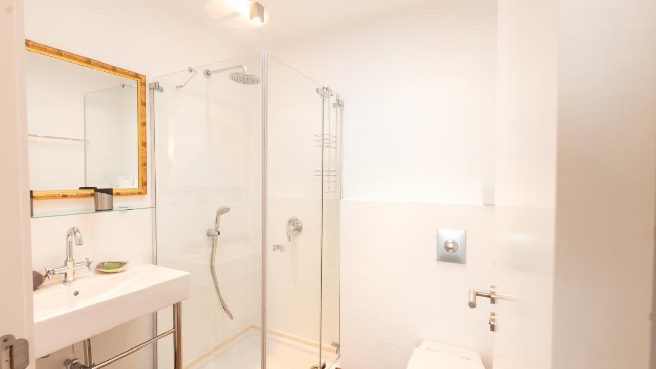 Villa Amor Costa Teguise Eksteriør billede