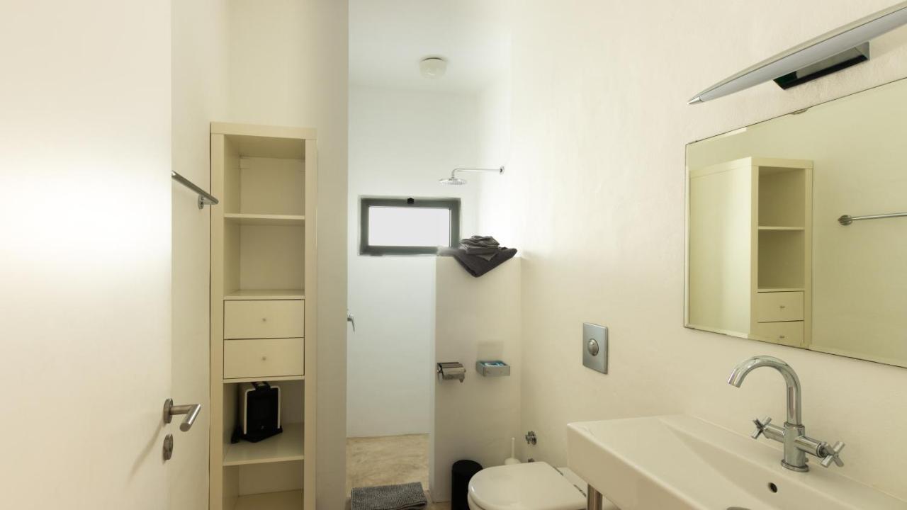 Villa Amor Costa Teguise Eksteriør billede